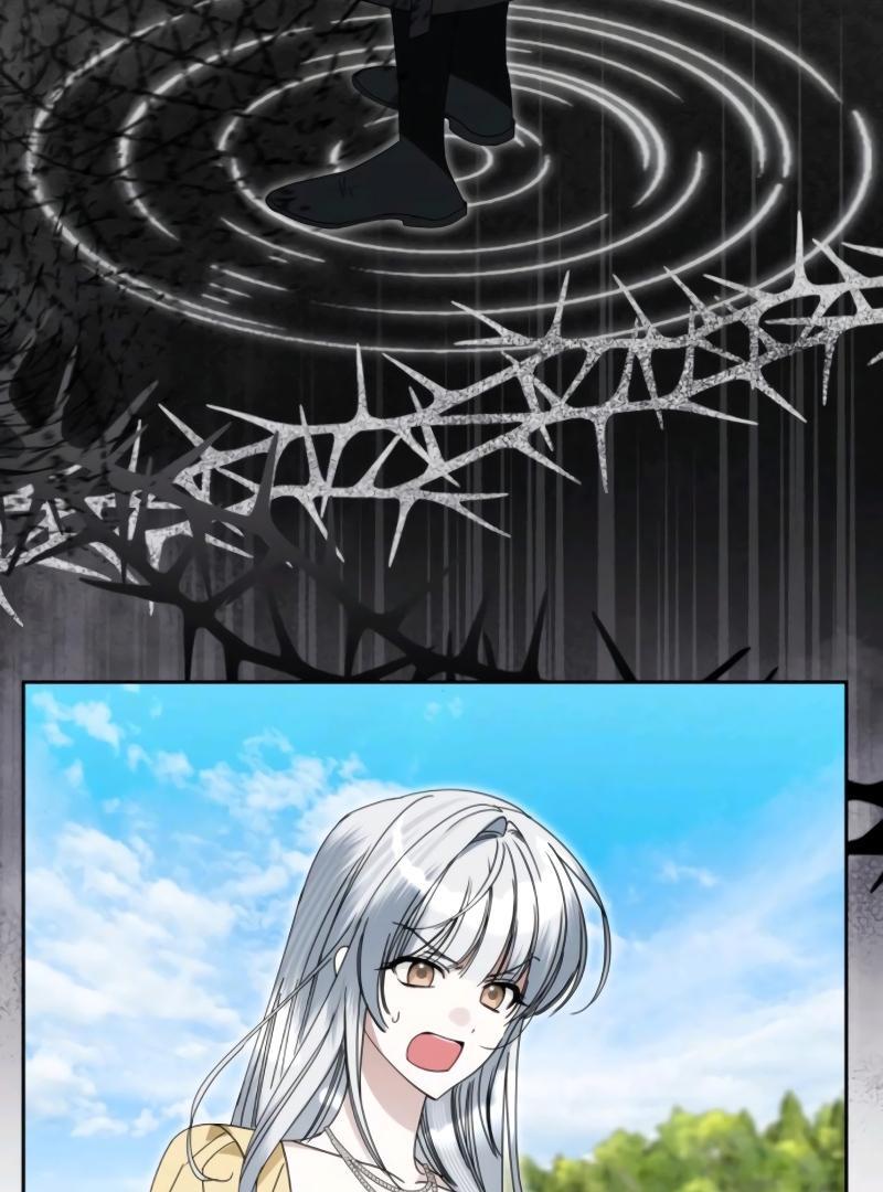 The Swindler Couple of Ardel Chapter 19 - Page 130