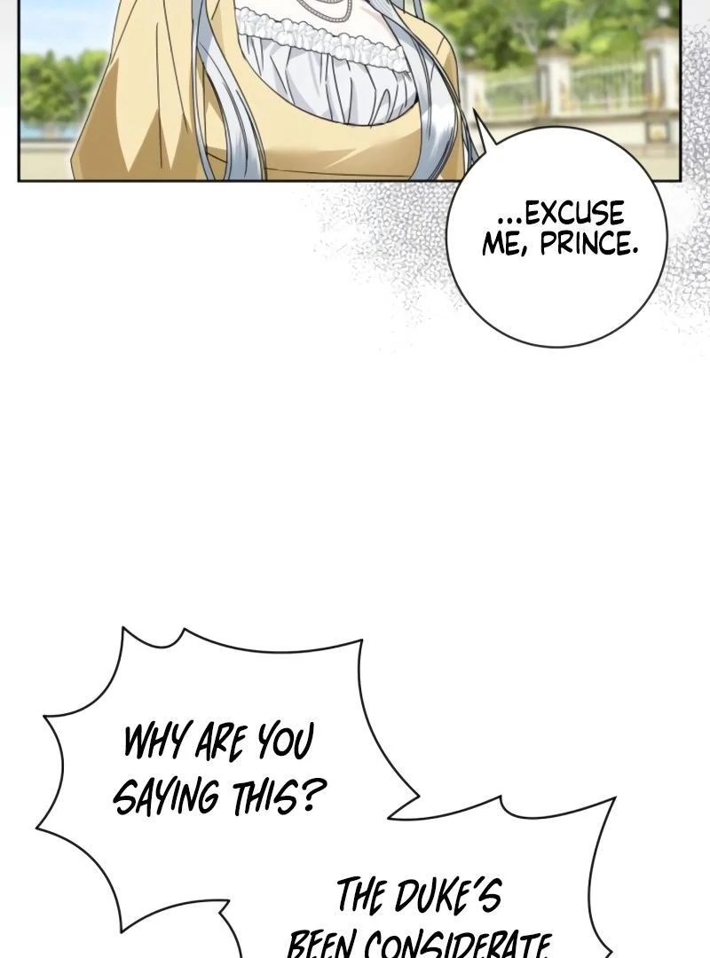 The Swindler Couple of Ardel Chapter 19 - Page 131