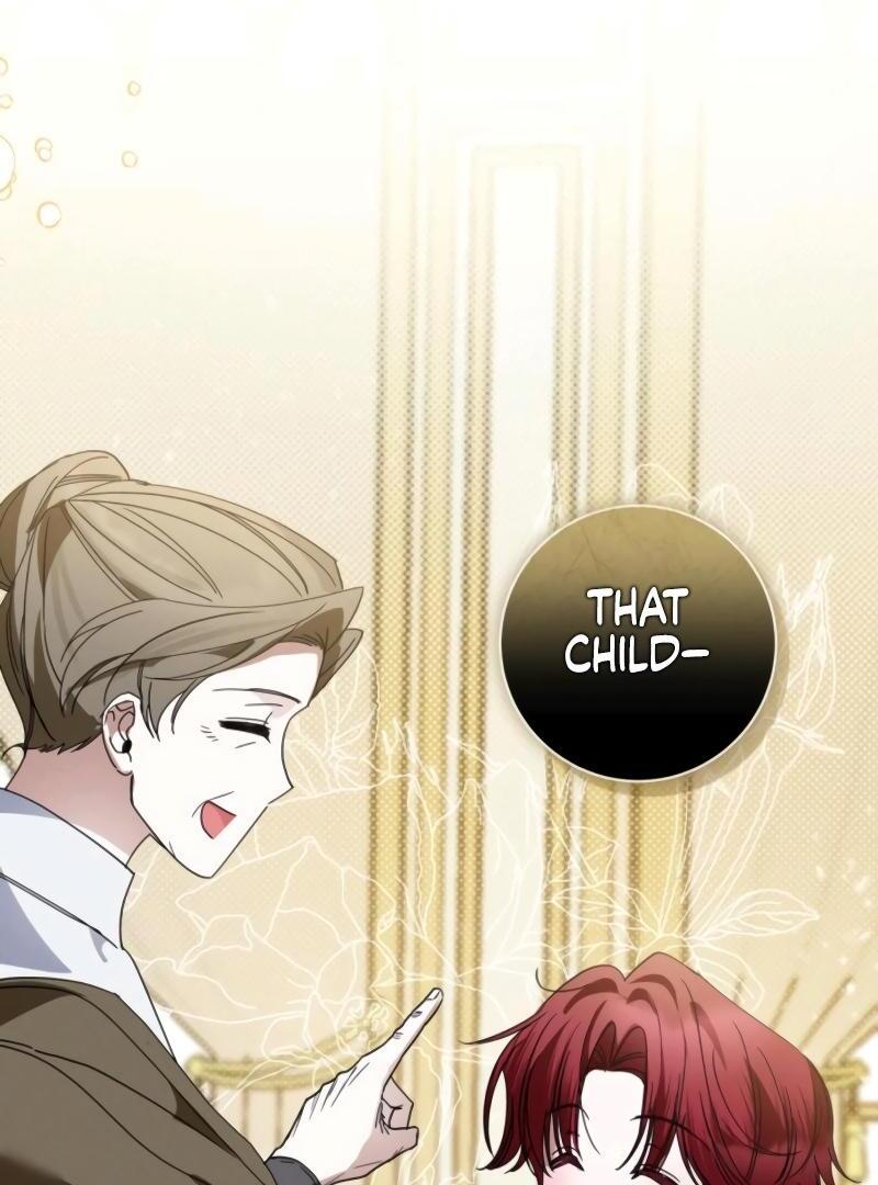 The Swindler Couple of Ardel Chapter 19 - Page 133