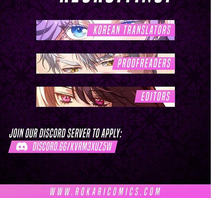 The Swindler Couple of Ardel Chapter 19 - Page 137