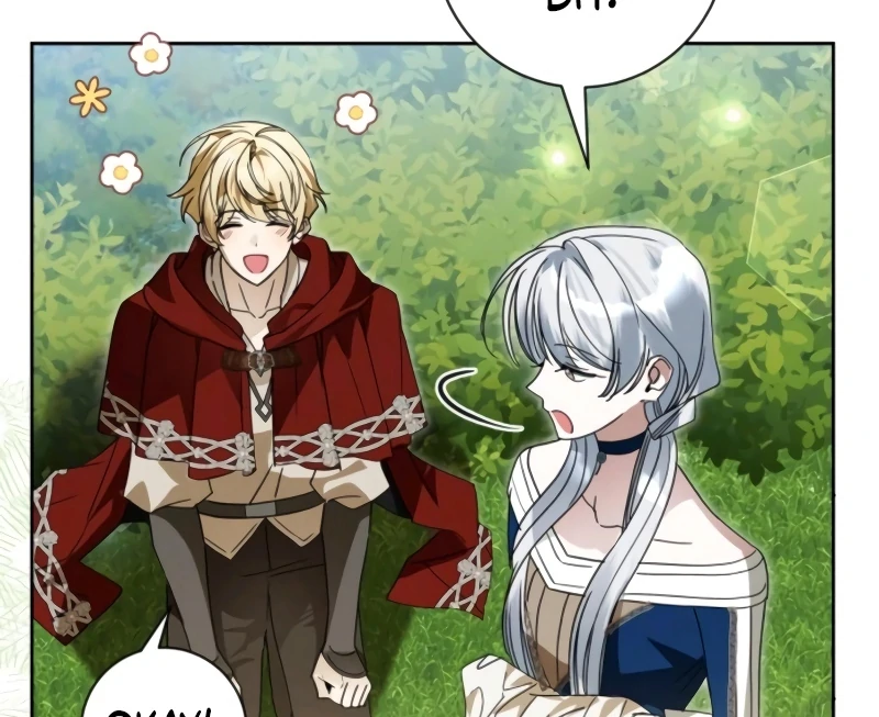 The Swindler Couple of Ardel Chapter 19 - Page 18