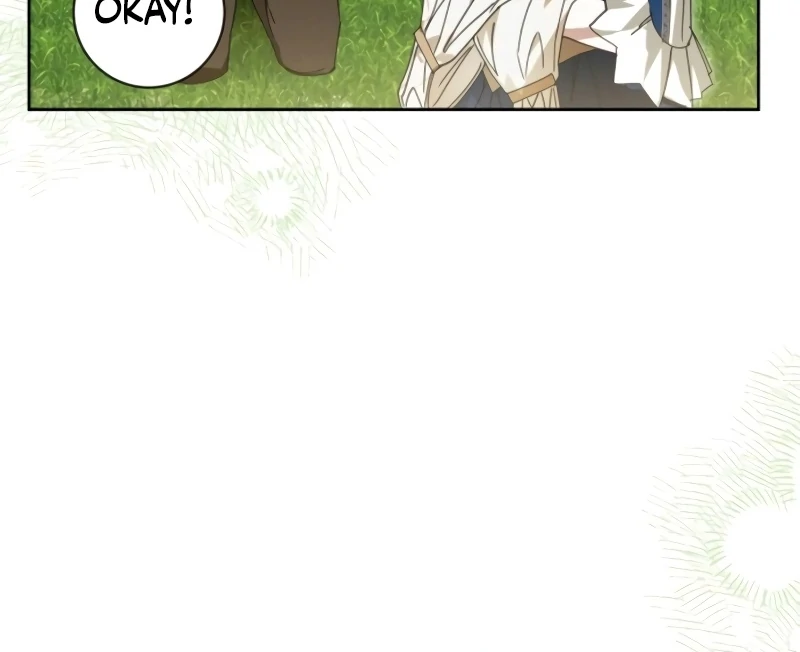 The Swindler Couple of Ardel Chapter 19 - Page 19