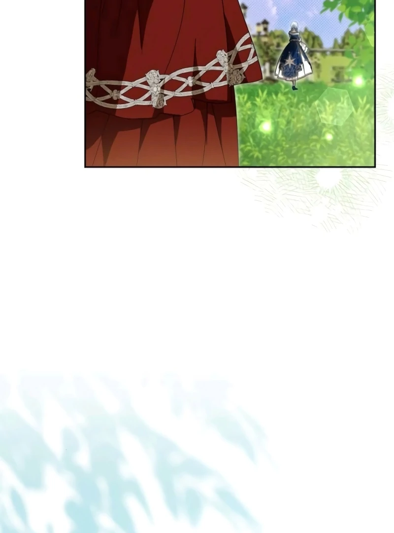 The Swindler Couple of Ardel Chapter 19 - Page 21