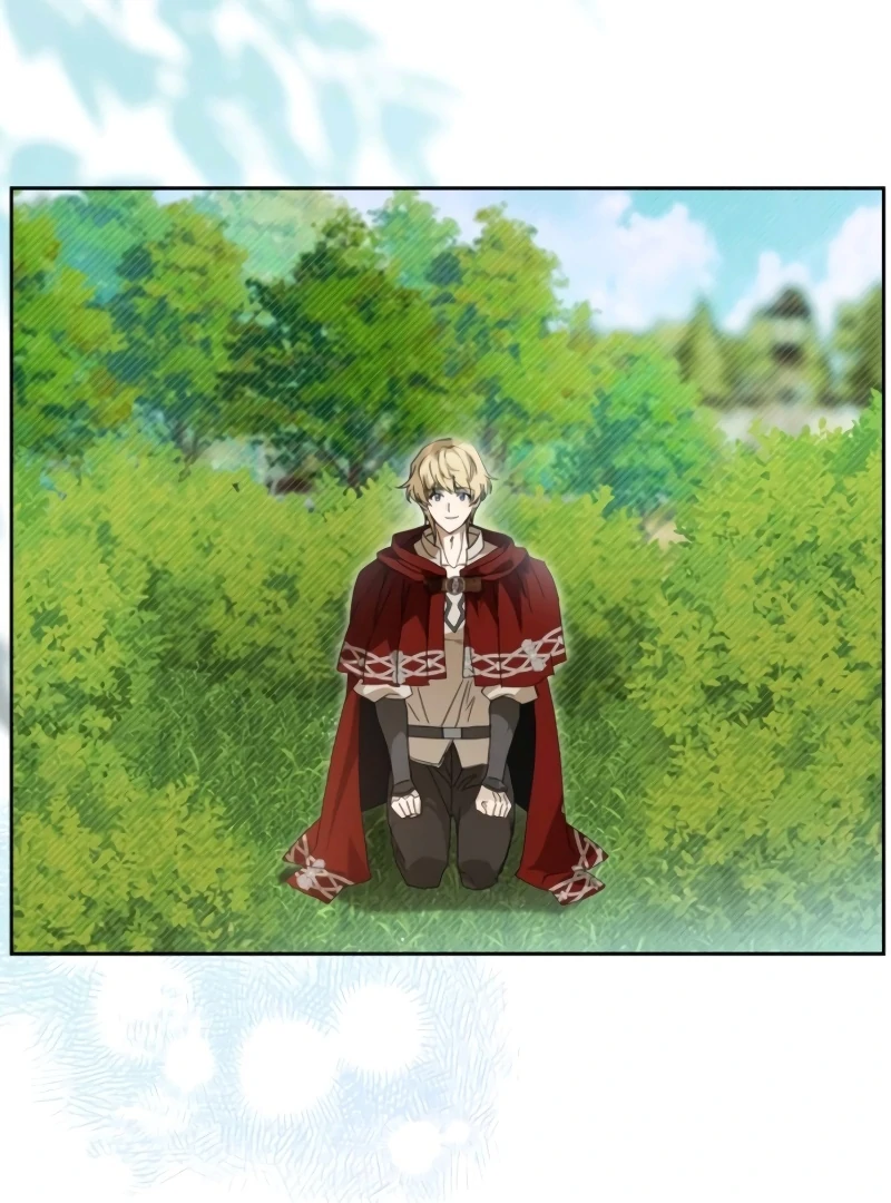 The Swindler Couple of Ardel Chapter 19 - Page 22