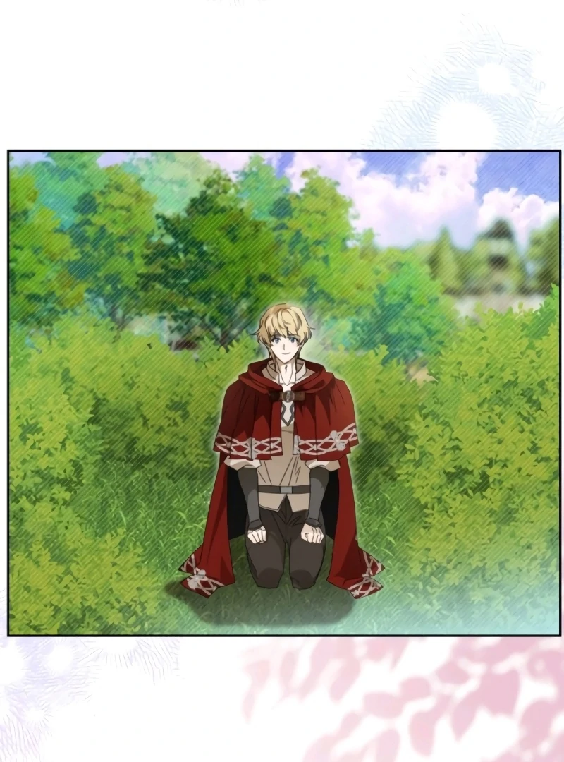 The Swindler Couple of Ardel Chapter 19 - Page 23