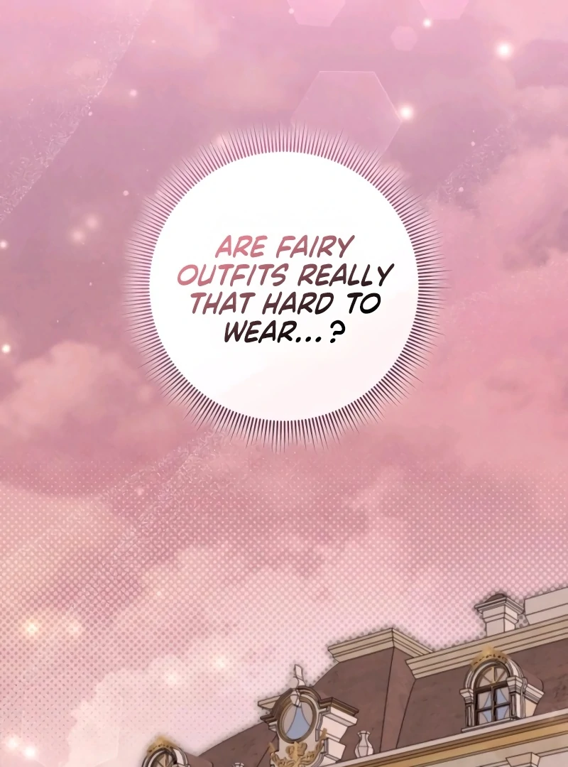 The Swindler Couple of Ardel Chapter 19 - Page 25