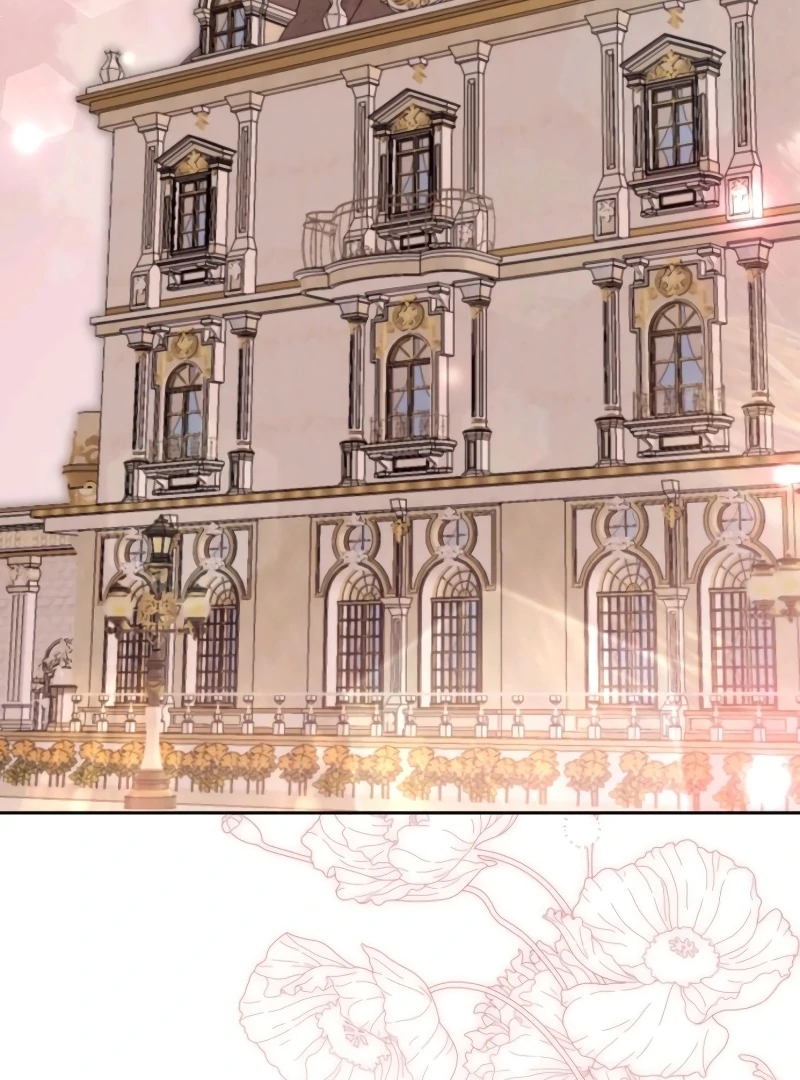 The Swindler Couple of Ardel Chapter 19 - Page 26