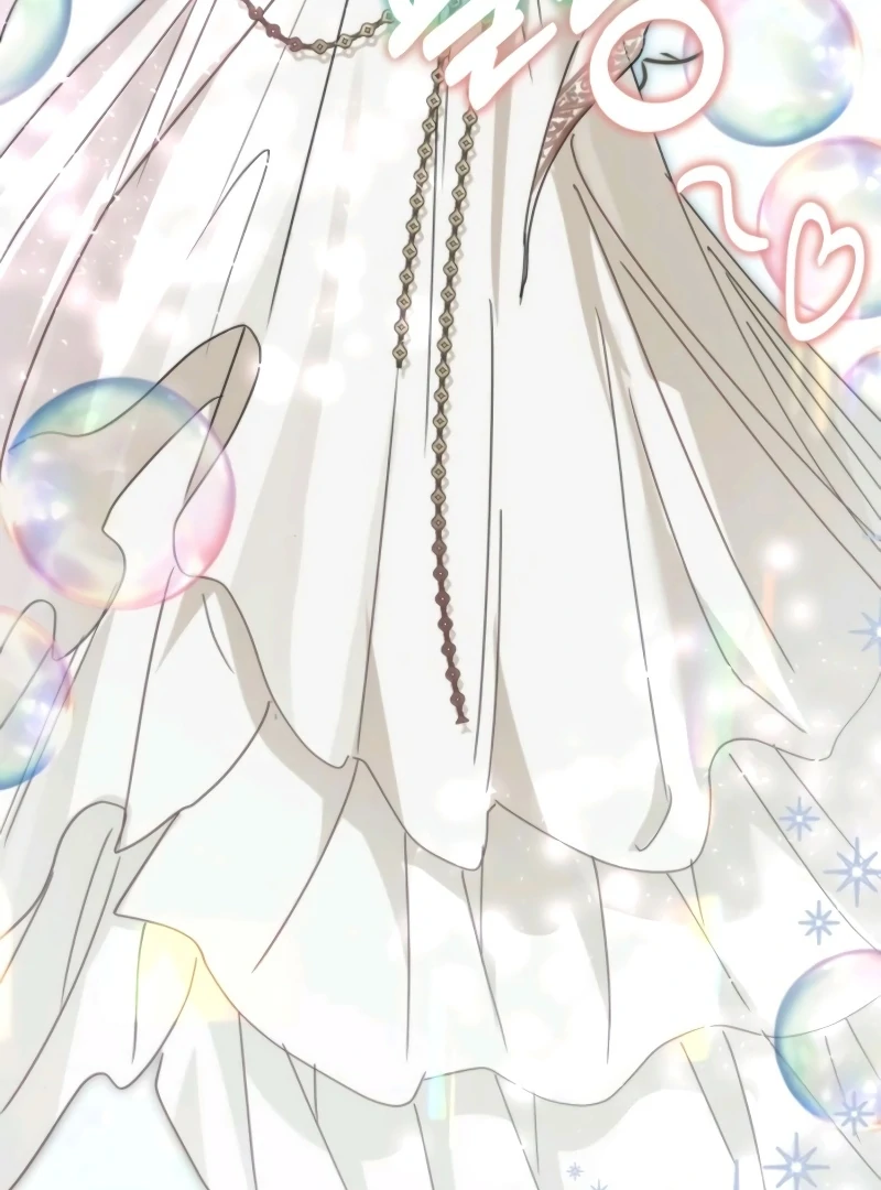 The Swindler Couple of Ardel Chapter 19 - Page 3