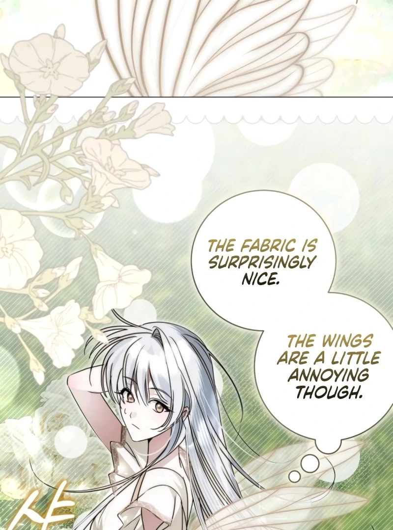 The Swindler Couple of Ardel Chapter 19 - Page 31