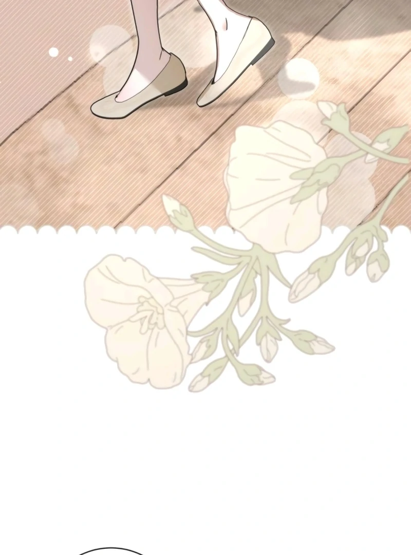 The Swindler Couple of Ardel Chapter 19 - Page 33