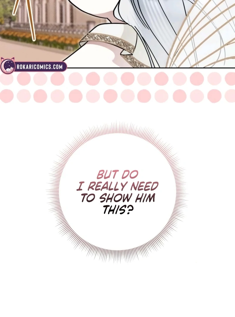 The Swindler Couple of Ardel Chapter 19 - Page 36