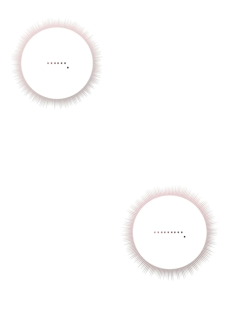 The Swindler Couple of Ardel Chapter 19 - Page 37