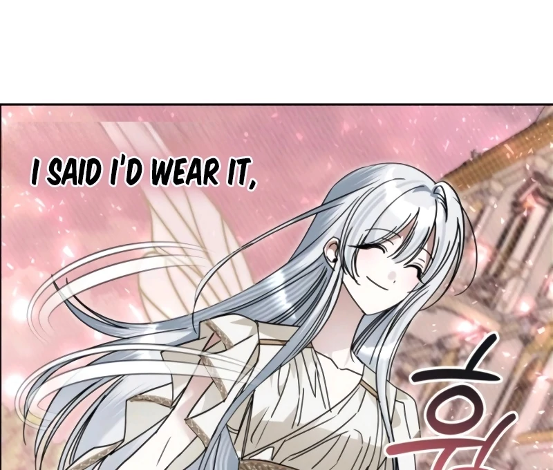 The Swindler Couple of Ardel Chapter 19 - Page 38