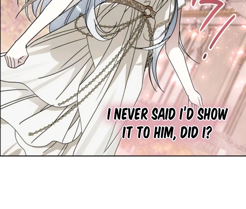 The Swindler Couple of Ardel Chapter 19 - Page 39