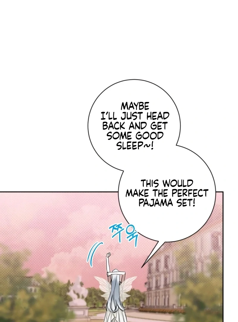 The Swindler Couple of Ardel Chapter 19 - Page 40