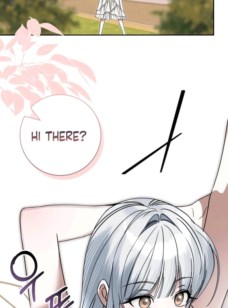 The Swindler Couple of Ardel Chapter 19 - Page 41