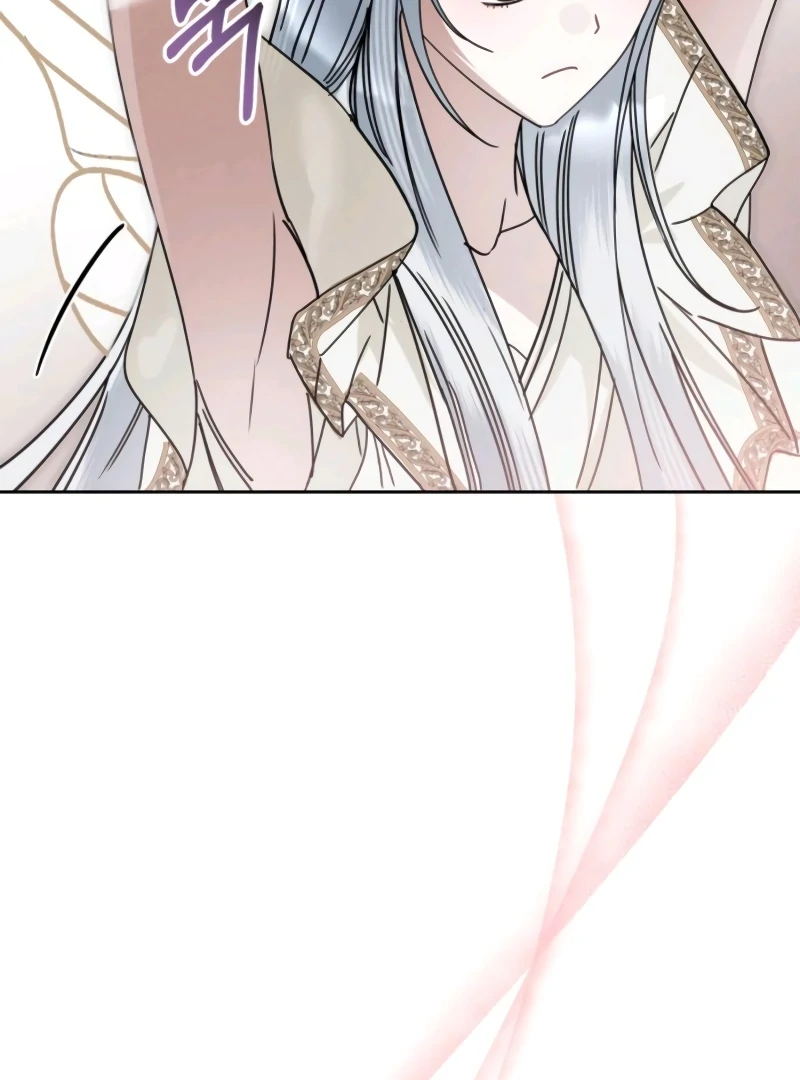 The Swindler Couple of Ardel Chapter 19 - Page 42