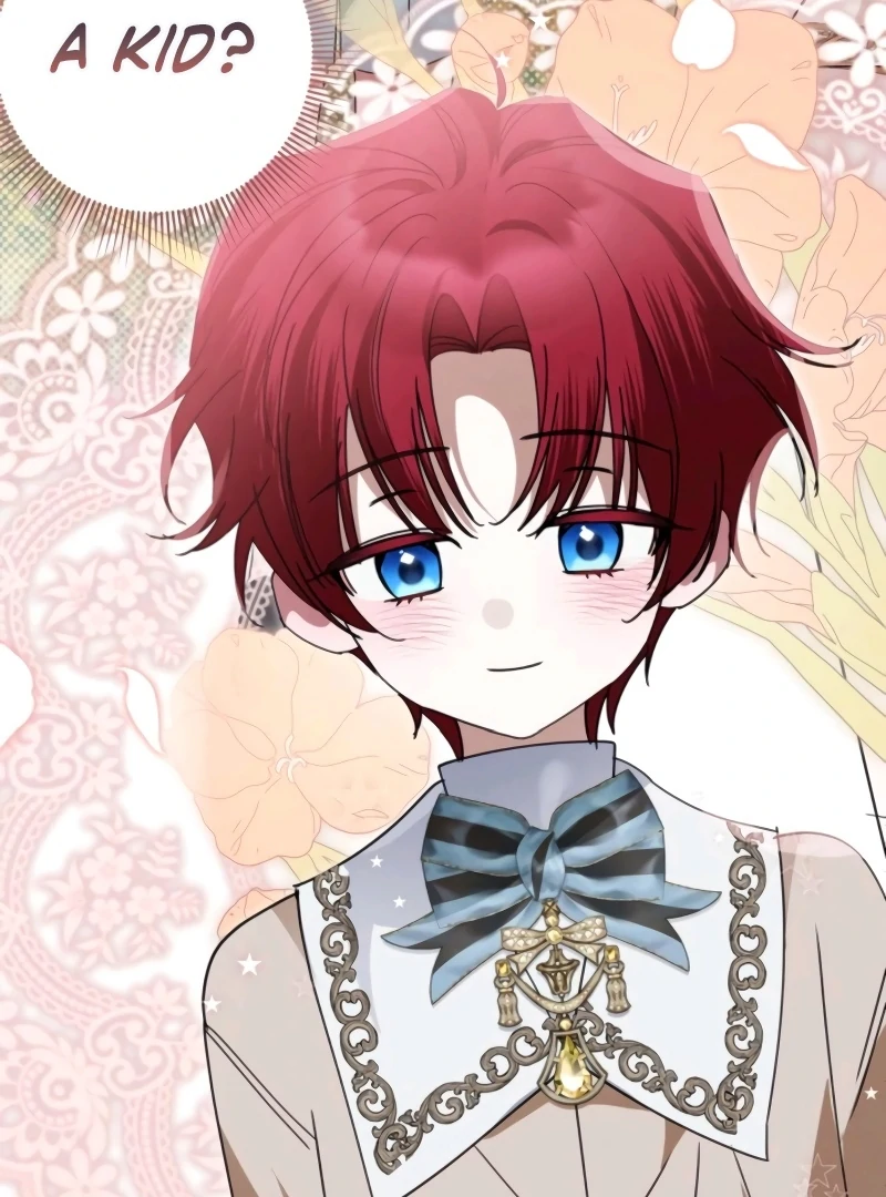 The Swindler Couple of Ardel Chapter 19 - Page 45