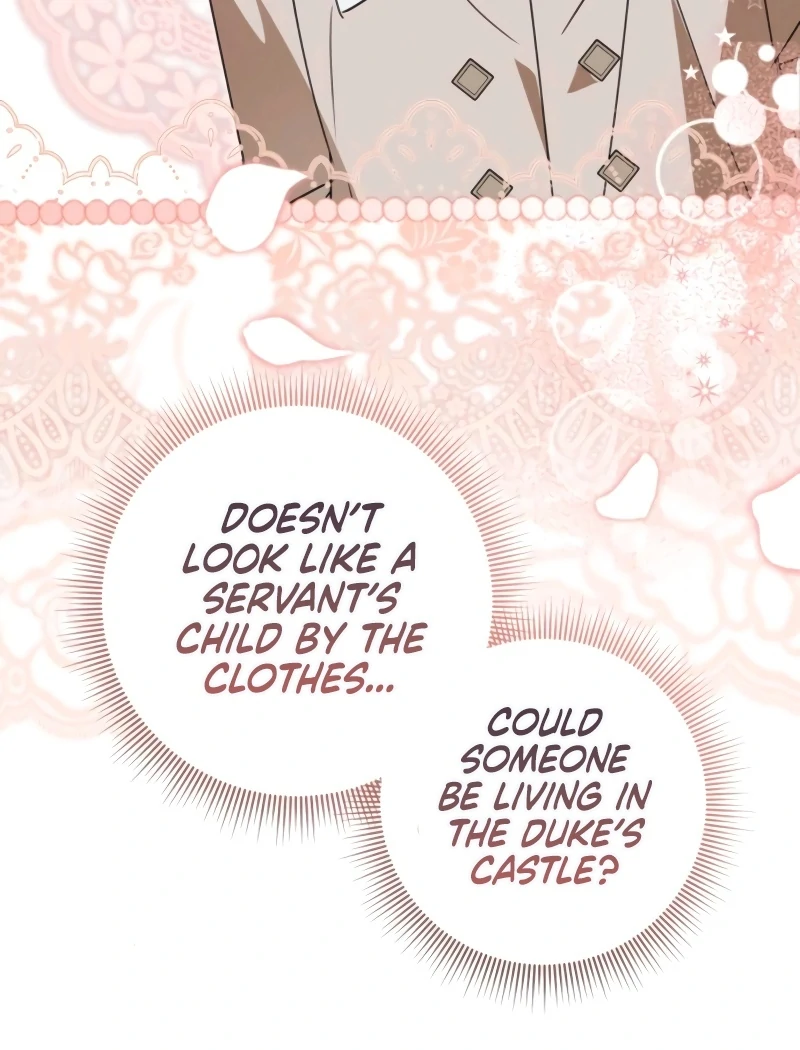 The Swindler Couple of Ardel Chapter 19 - Page 46