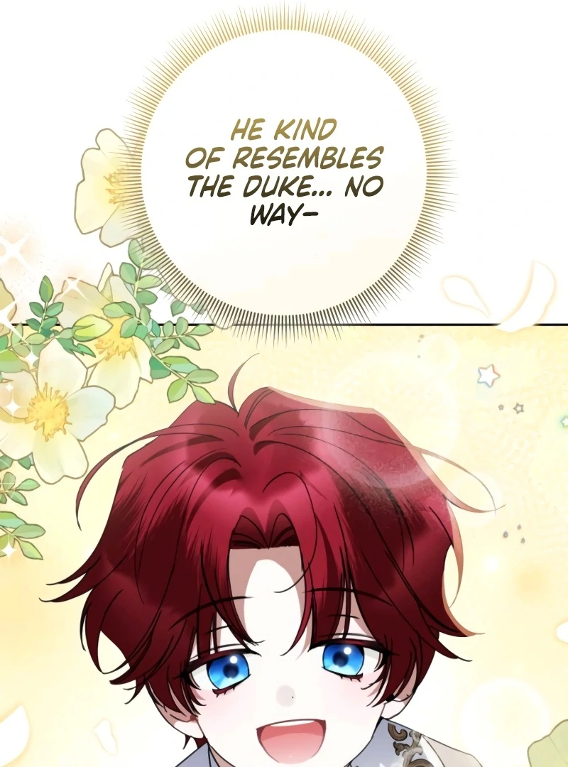 The Swindler Couple of Ardel Chapter 19 - Page 48