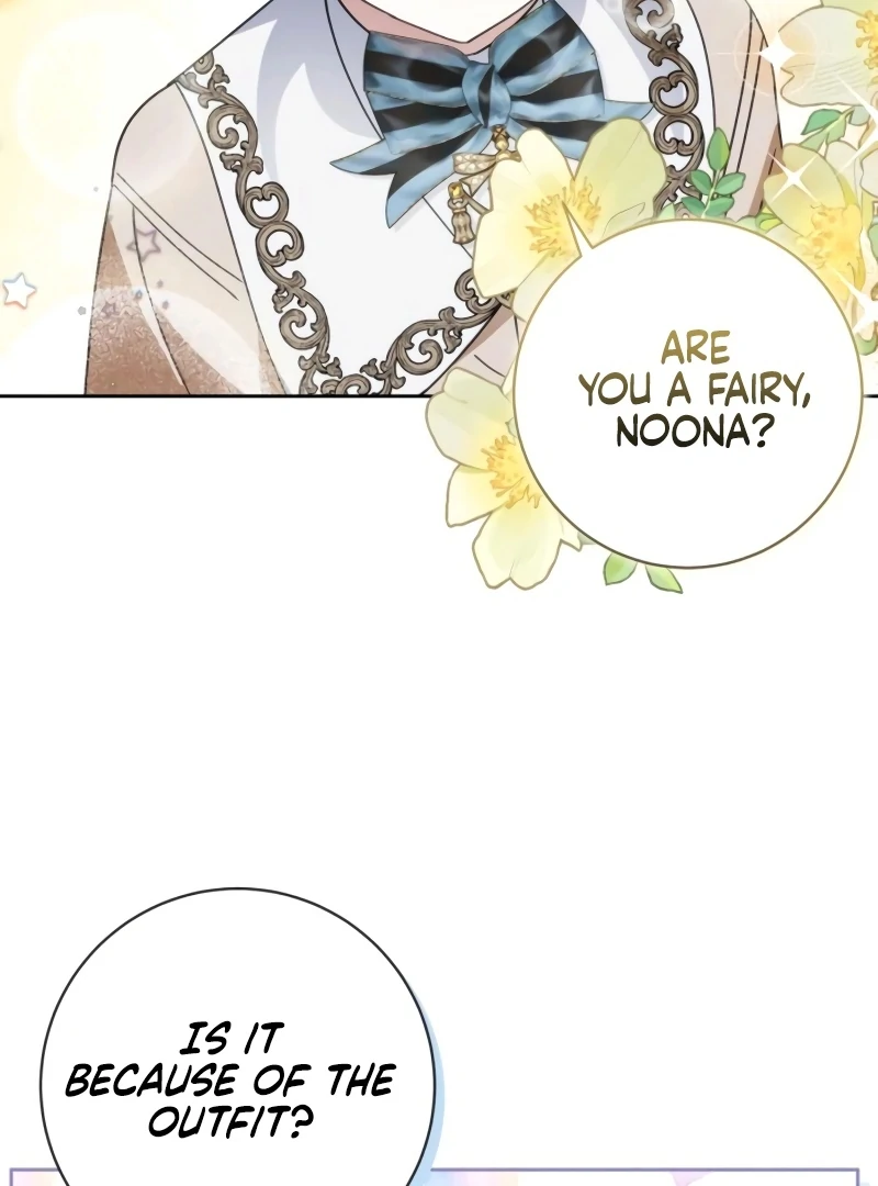 The Swindler Couple of Ardel Chapter 19 - Page 49