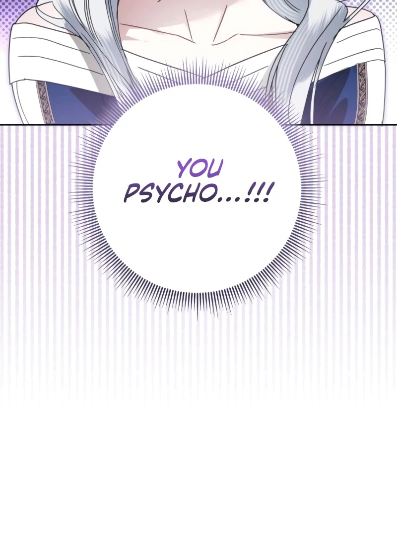 The Swindler Couple of Ardel Chapter 19 - Page 5