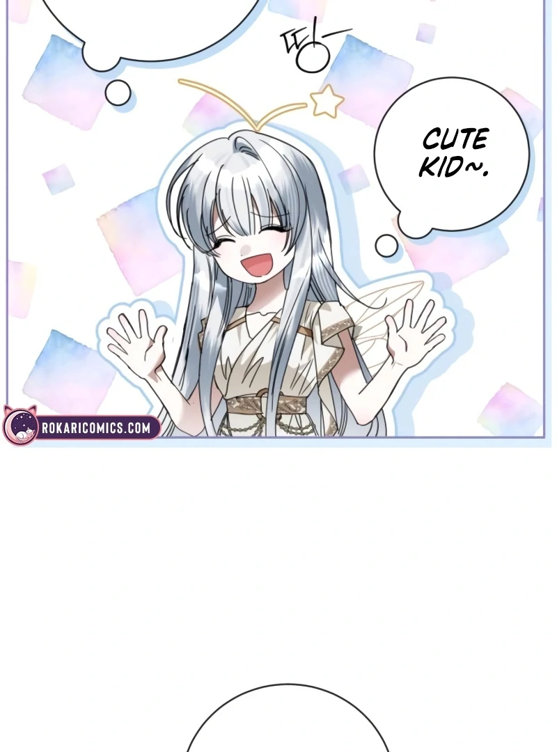 The Swindler Couple of Ardel Chapter 19 - Page 50