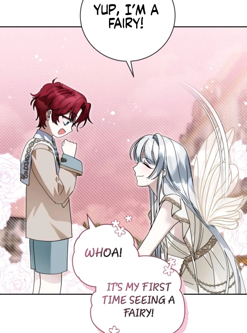 The Swindler Couple of Ardel Chapter 19 - Page 51