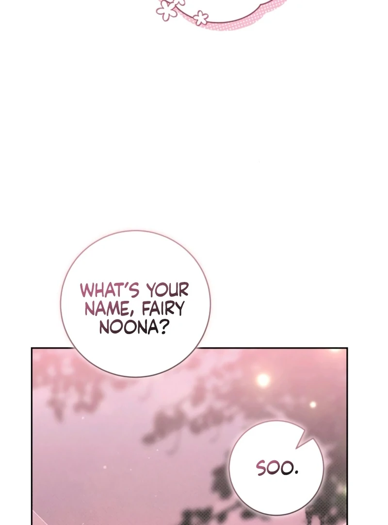 The Swindler Couple of Ardel Chapter 19 - Page 52