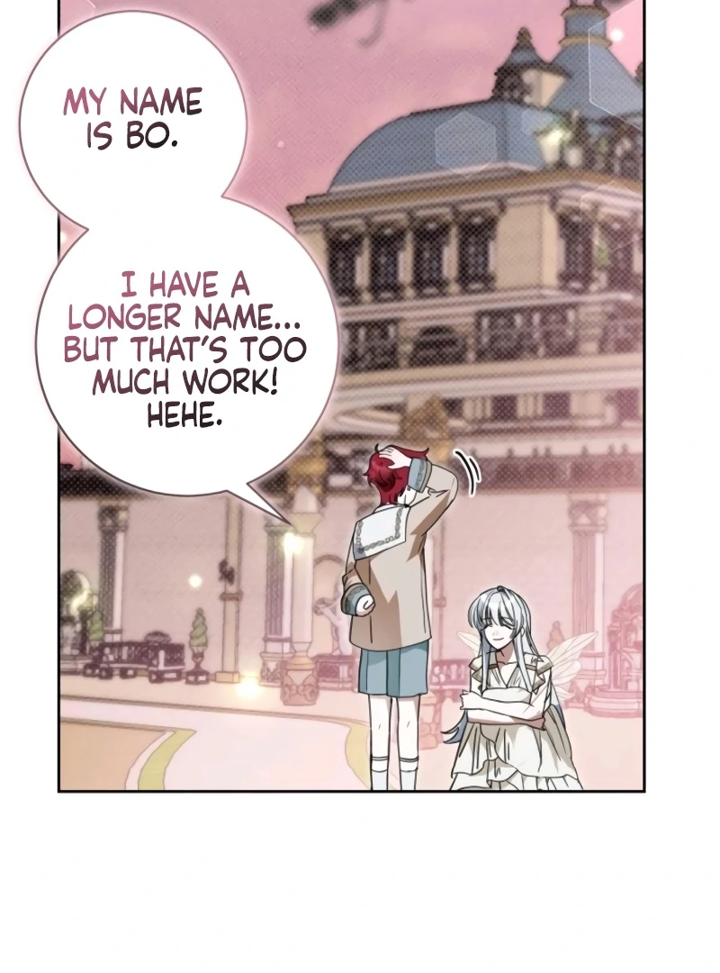 The Swindler Couple of Ardel Chapter 19 - Page 53