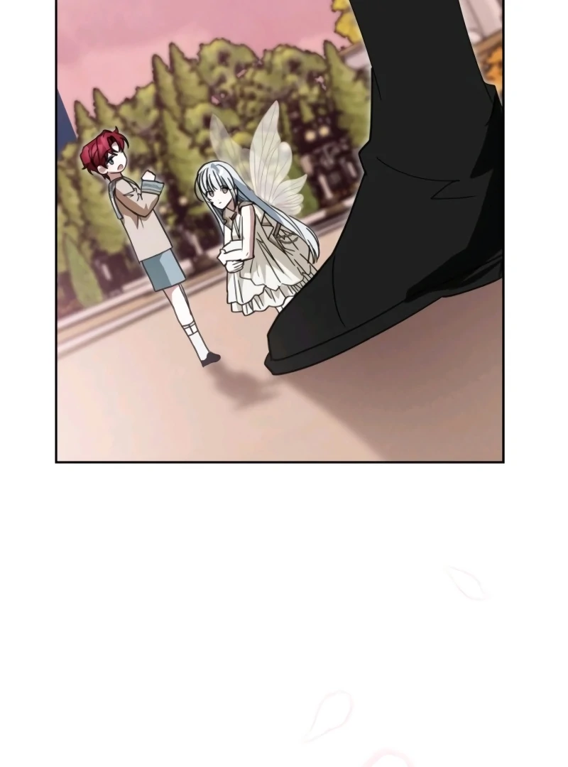 The Swindler Couple of Ardel Chapter 19 - Page 57