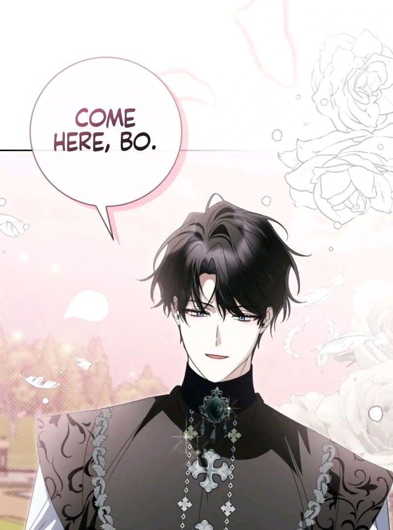 The Swindler Couple of Ardel Chapter 19 - Page 58