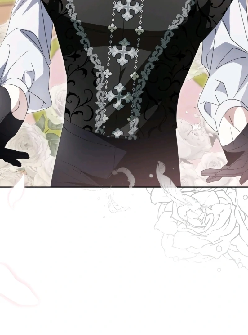 The Swindler Couple of Ardel Chapter 19 - Page 59