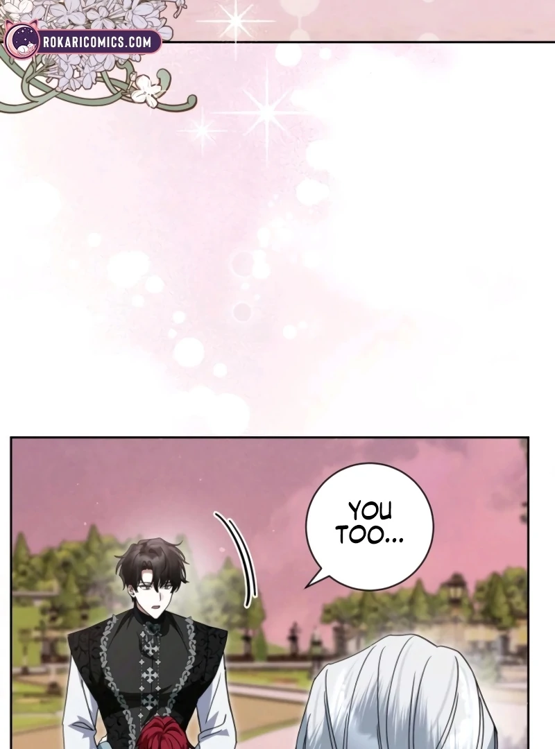 The Swindler Couple of Ardel Chapter 19 - Page 62