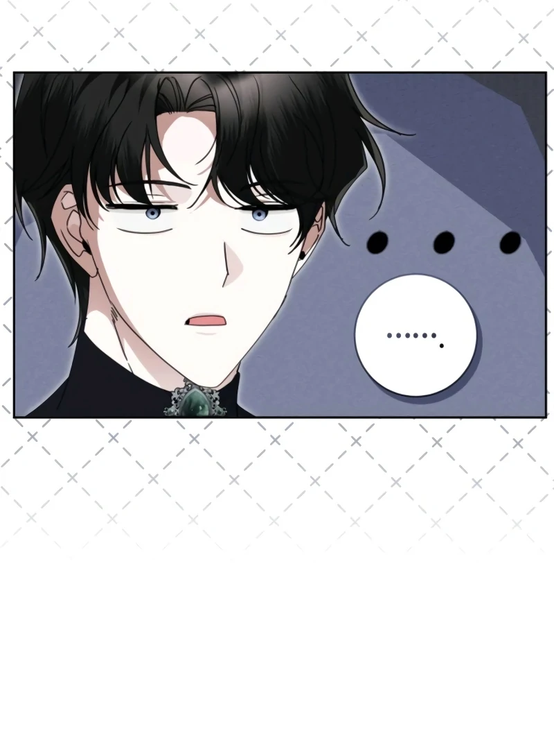 The Swindler Couple of Ardel Chapter 19 - Page 65