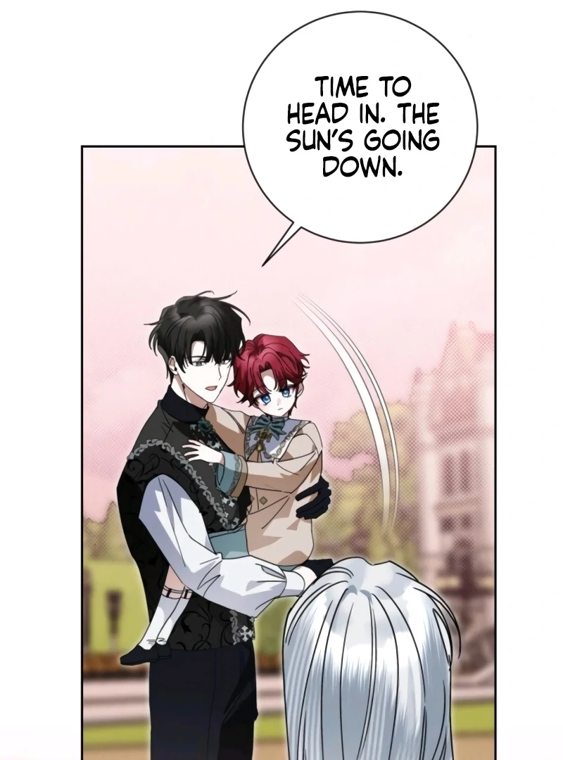 The Swindler Couple of Ardel Chapter 19 - Page 66