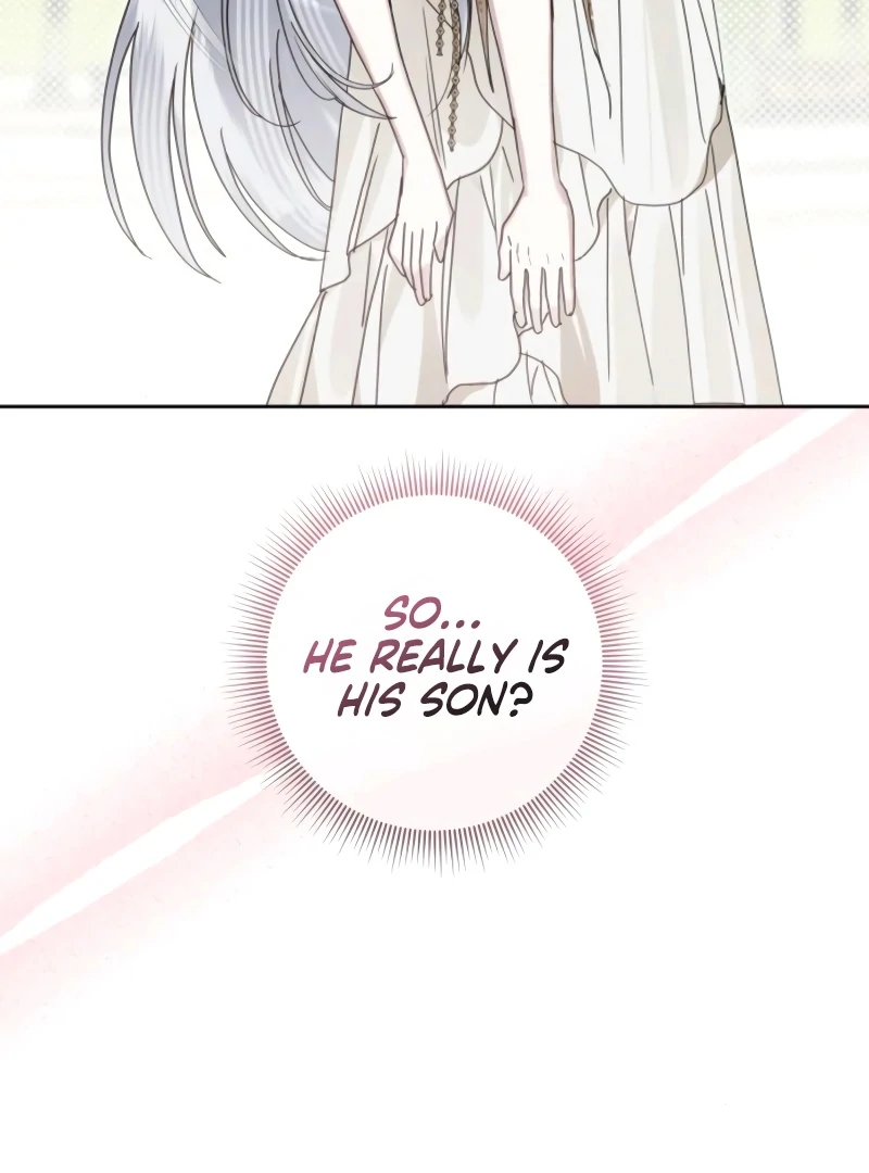 The Swindler Couple of Ardel Chapter 19 - Page 69