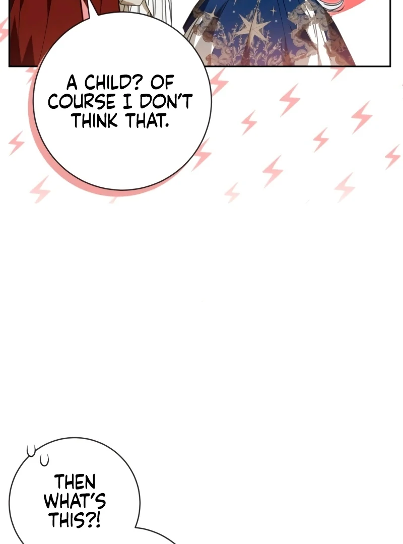 The Swindler Couple of Ardel Chapter 19 - Page 7