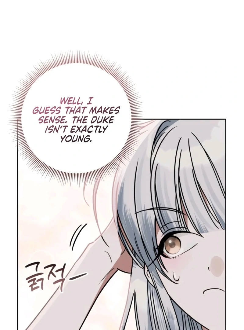 The Swindler Couple of Ardel Chapter 19 - Page 70