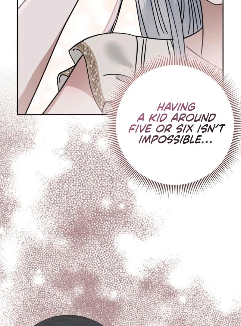 The Swindler Couple of Ardel Chapter 19 - Page 71