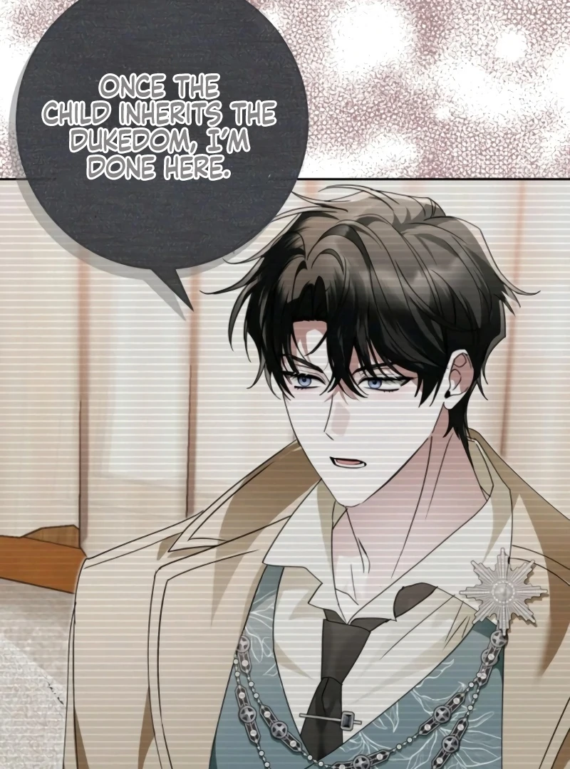 The Swindler Couple of Ardel Chapter 19 - Page 72