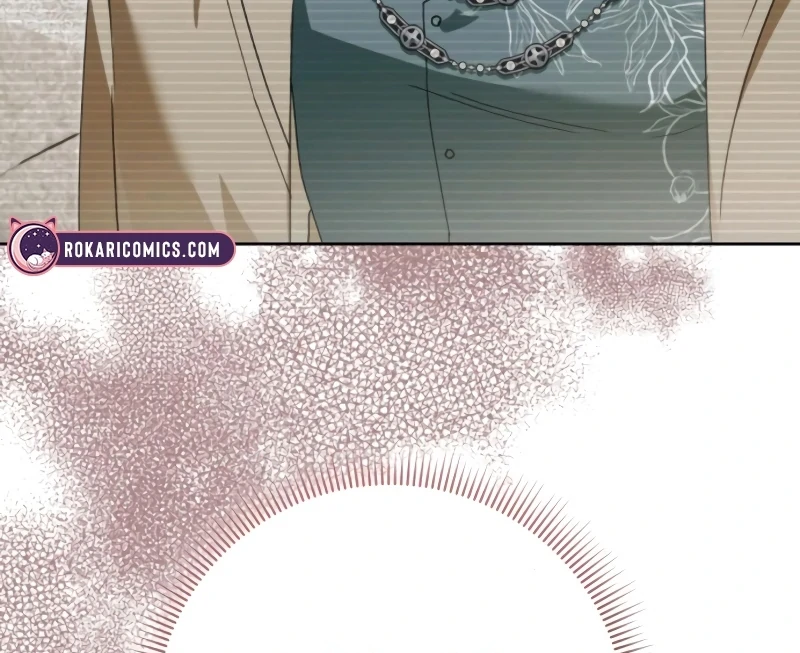 The Swindler Couple of Ardel Chapter 19 - Page 73