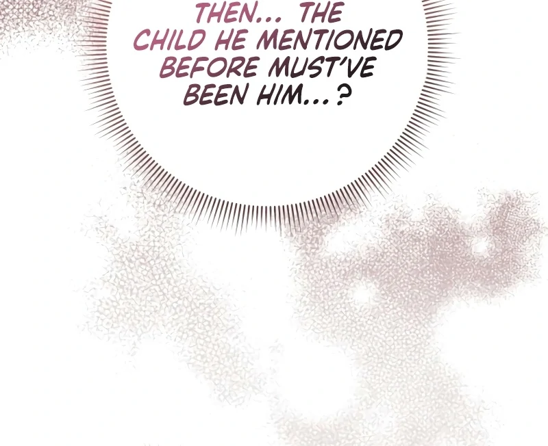 The Swindler Couple of Ardel Chapter 19 - Page 74