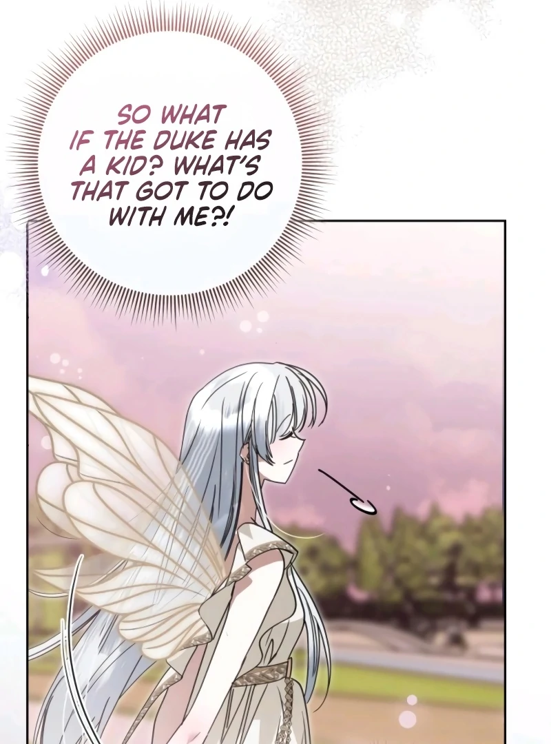 The Swindler Couple of Ardel Chapter 19 - Page 75