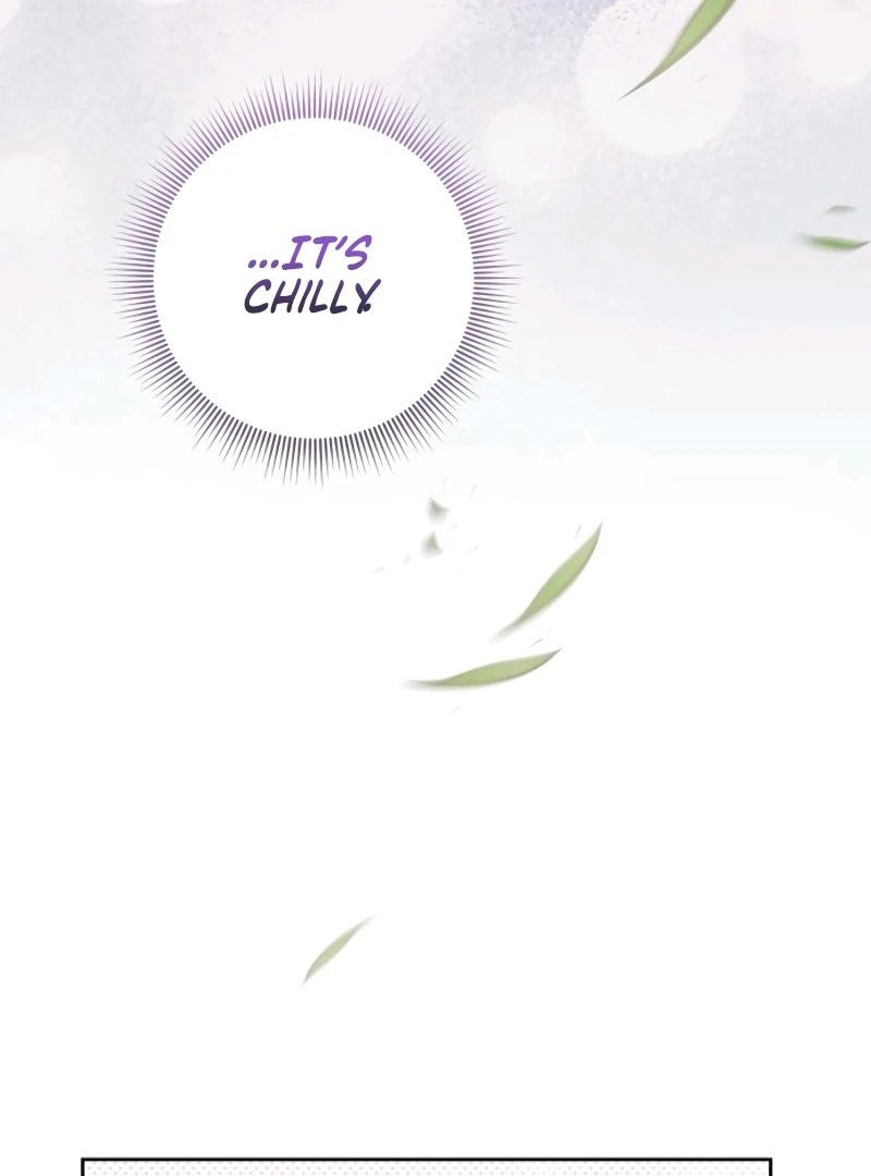 The Swindler Couple of Ardel Chapter 19 - Page 78