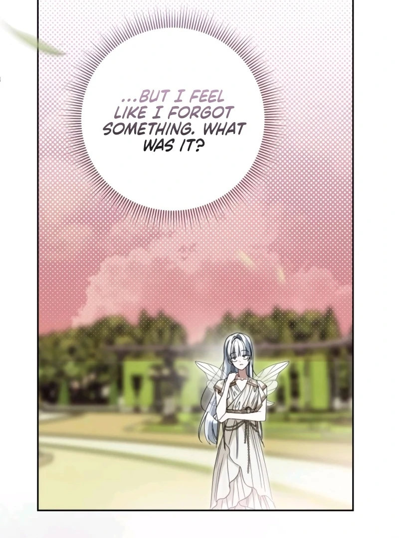 The Swindler Couple of Ardel Chapter 19 - Page 79