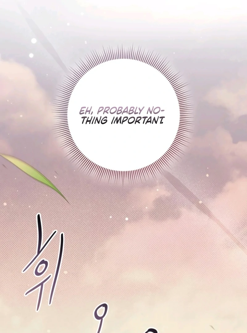 The Swindler Couple of Ardel Chapter 19 - Page 80