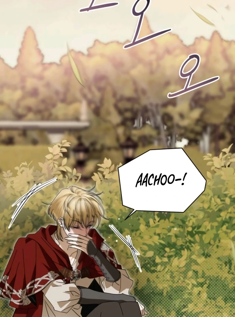 The Swindler Couple of Ardel Chapter 19 - Page 81