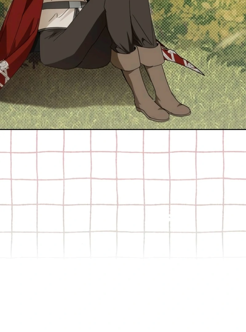 The Swindler Couple of Ardel Chapter 19 - Page 82