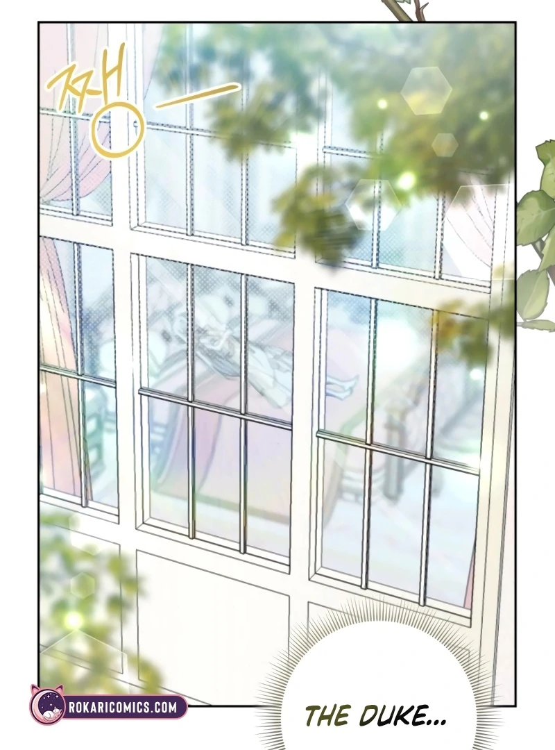 The Swindler Couple of Ardel Chapter 19 - Page 86